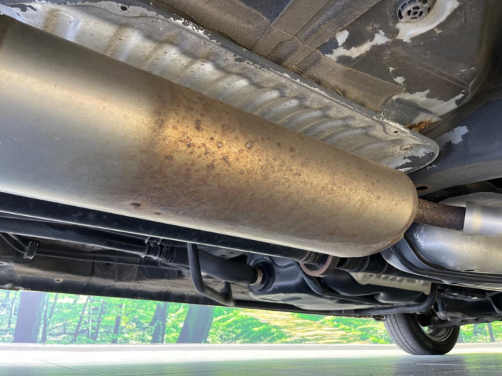 2019 Honda N-BOX CUSTOM DBA-JF4 (UW-6a0e760086a4c)[10]