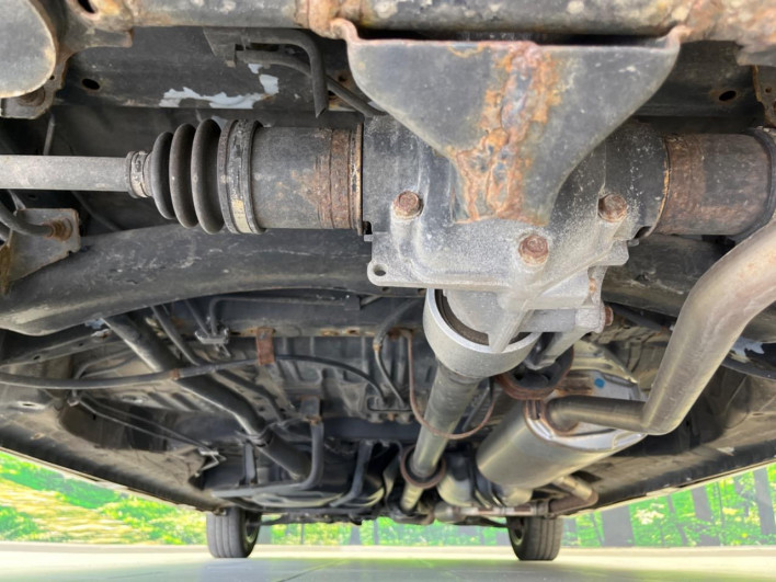 2019 Honda N-BOX CUSTOM DBA-JF4 (UW-6a0e760086a4c)[9]