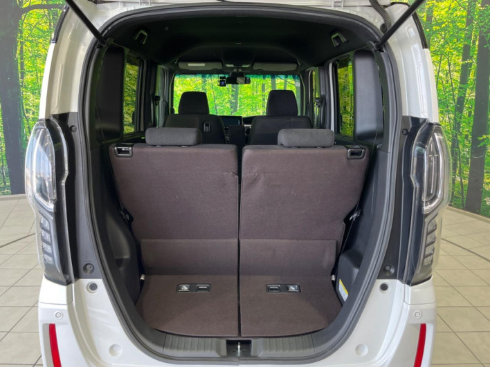 2019 Honda N-BOX CUSTOM DBA-JF4 (UW-6a0e760086a4c)[13]