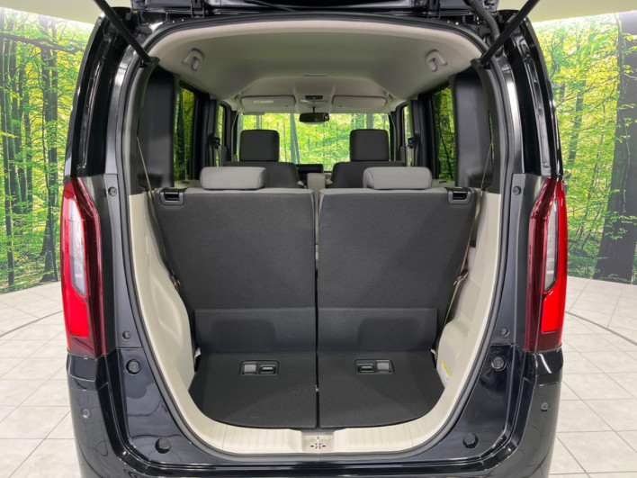 2026 Honda N-BOX 6BA-JF5 (UW-6a0e760366e16)[22]