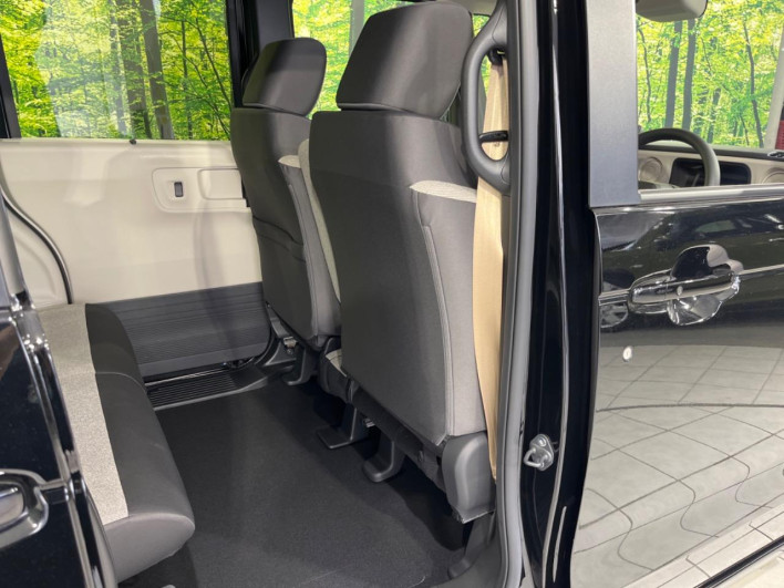 2026 Honda N-BOX 6BA-JF5 (UW-6a0e760366e16)[11]