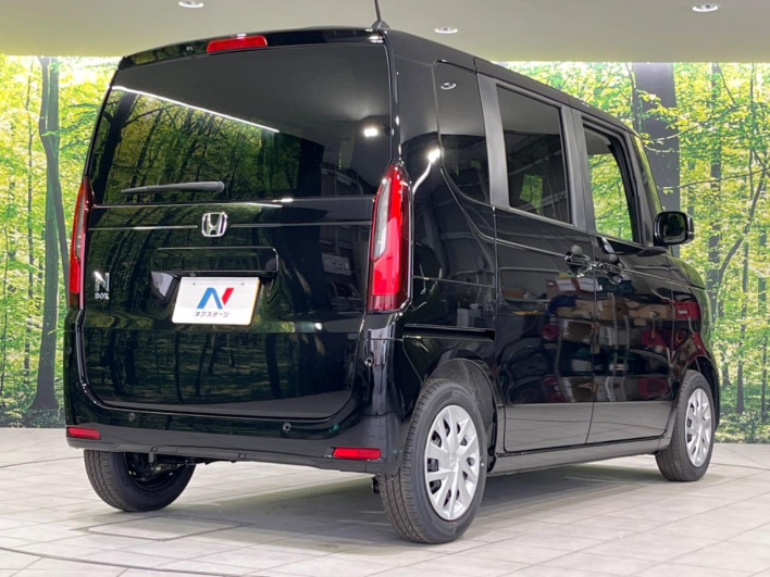 2026 Honda N-BOX 6BA-JF5 (UW-6a0e760366e16)[12]