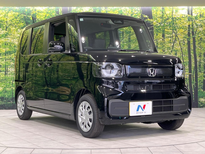2026 Honda N-BOX 6BA-JF5 (UW-6a0e760366e16)[7]