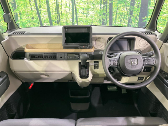 2026 Honda N-BOX 6BA-JF5 (UW-6a0e760366e16)[28]