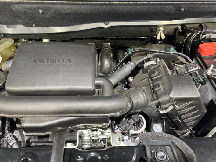 2026 Honda N-BOX 6BA-JF5 (UW-6a0e760366e16)[4]