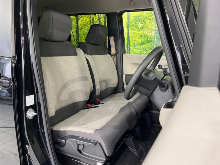 2026 Honda N-BOX 6BA-JF5 (UW-6a0e760366e16)[9]