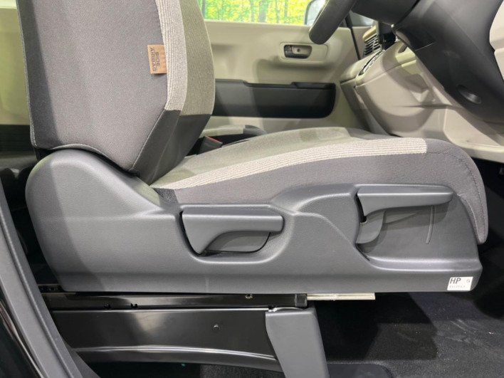 2026 Honda N-BOX 6BA-JF5 (UW-6a0e760366e16)[26]