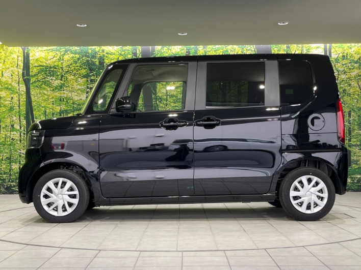 2026 Honda N-BOX 6BA-JF5 (UW-6a0e760366e16)[15]