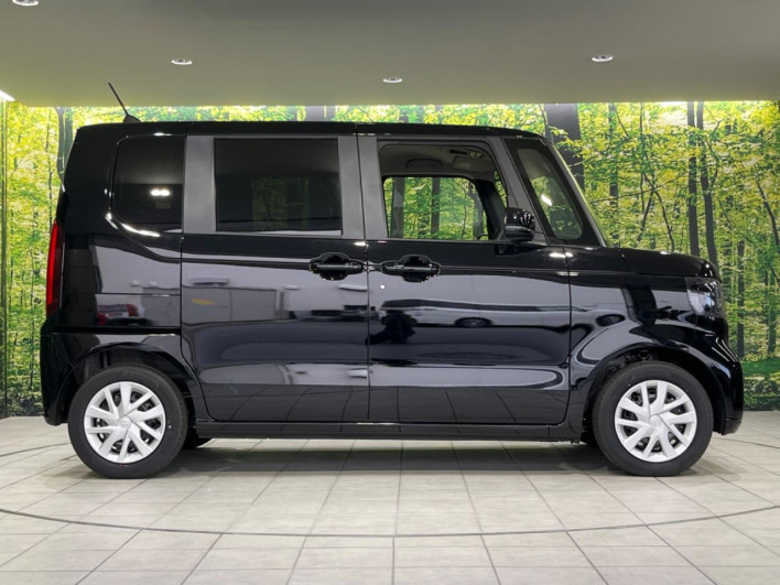 2026 Honda N-BOX 6BA-JF5 (UW-6a0e760366e16)[8]
