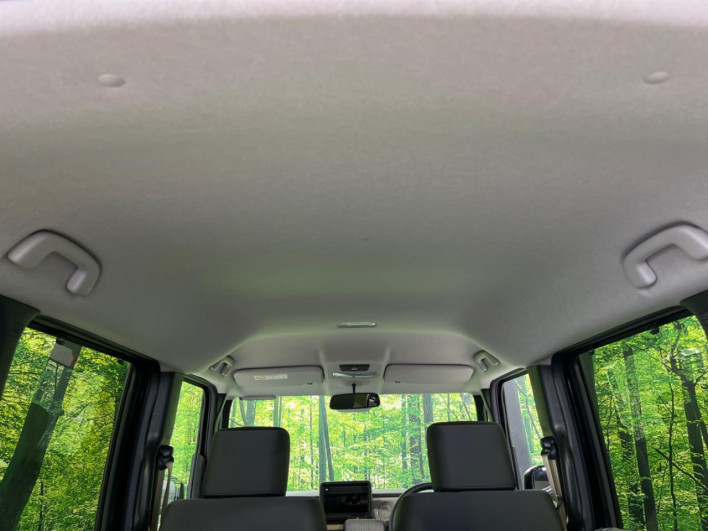 2026 Honda N-BOX 6BA-JF5 (UW-6a0e760366e16)[21]