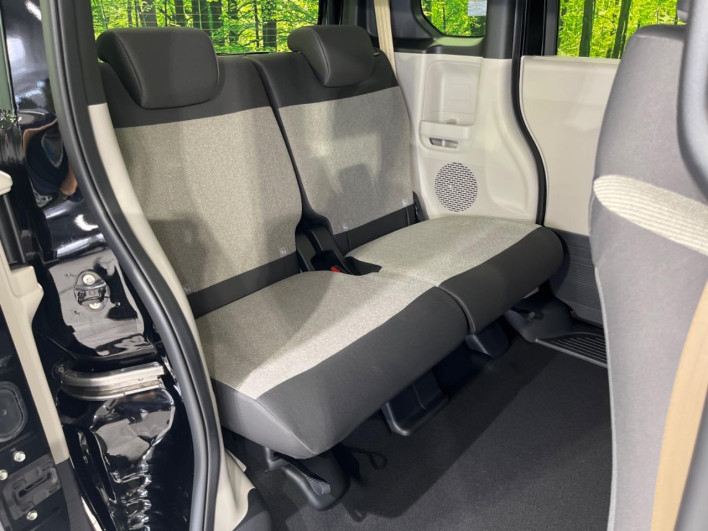 2026 Honda N-BOX 6BA-JF5 (UW-6a0e760366e16)[10]