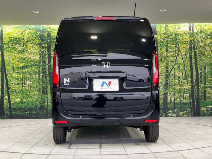 2026 Honda N-BOX 6BA-JF5 (UW-6a0e760366e16)[13]