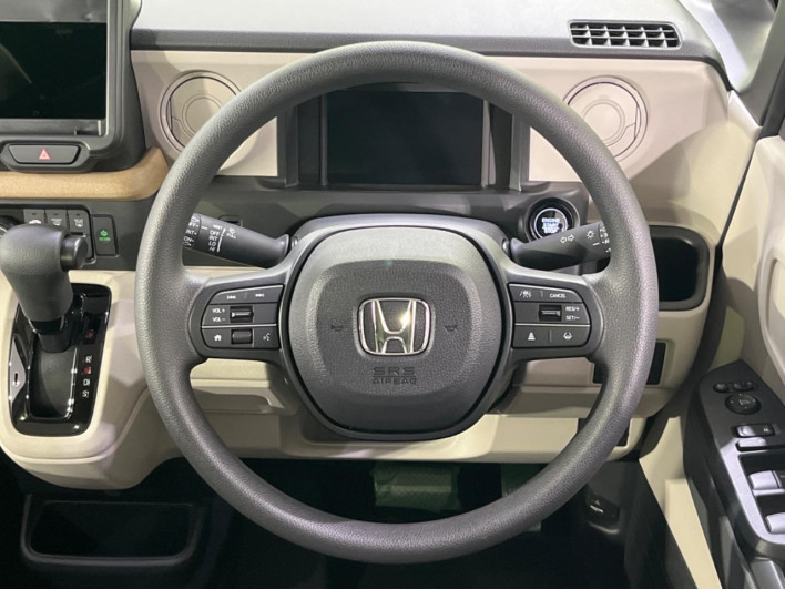 2026 Honda N-BOX 6BA-JF5 (UW-6a0e760366e16)[29]
