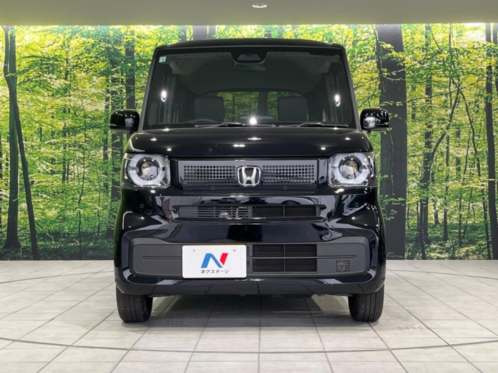 2026 Honda N-BOX 6BA-JF5 (UW-6a0e760366e16)[6]