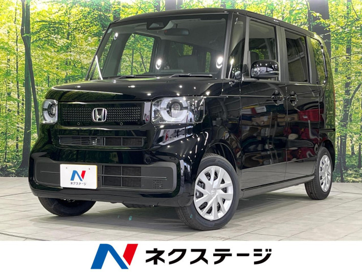 2026 Honda N-BOX 6BA-JF5 (UW-6a0e760366e16)[3]