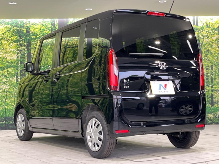 2026 Honda N-BOX 6BA-JF5 (UW-6a0e760366e16)[14]