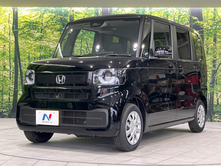 2026 Honda N-BOX 6BA-JF5 (UW-6a0e760366e16)[5]