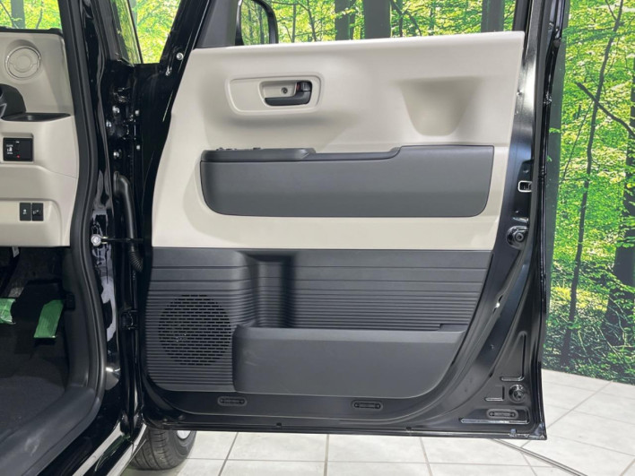 2026 Honda N-BOX 6BA-JF5 (UW-6a0e760366e16)[24]