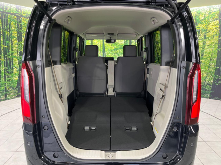 2026 Honda N-BOX 6BA-JF5 (UW-6a0e760366e16)[23]