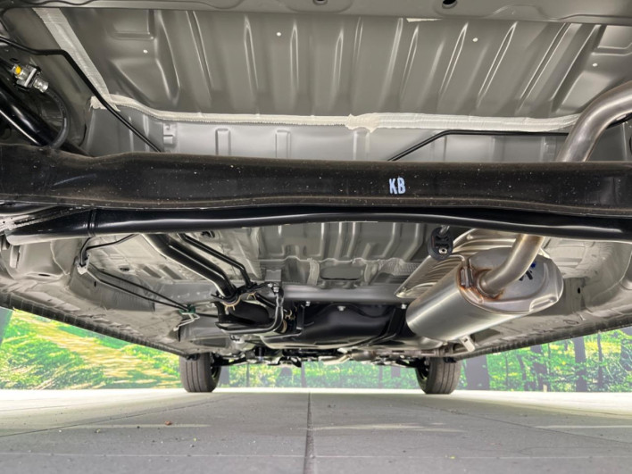 2026 Honda N-BOX 6BA-JF5 (UW-6a0e760366e16)[17]