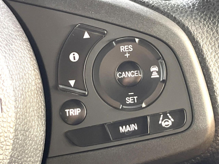 2026 Honda N-VAN 5BD-JJ1 (UW-6a0e76074aa71)[29]