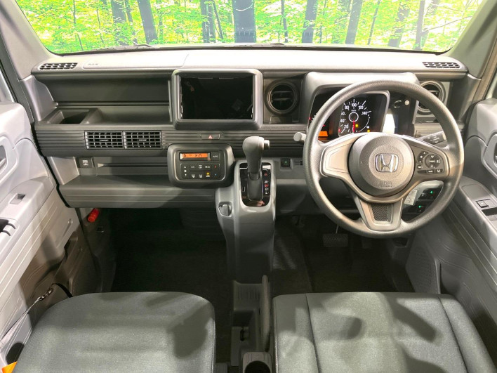 2026 Honda N-VAN 5BD-JJ1 (UW-6a0e76074aa71)[26]
