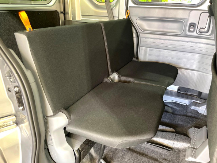 2026 Honda N-VAN 5BD-JJ1 (UW-6a0e76074aa71)[25]