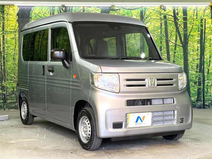 2026 Honda N-VAN 5BD-JJ1 (UW-6a0e76074aa71)[13]