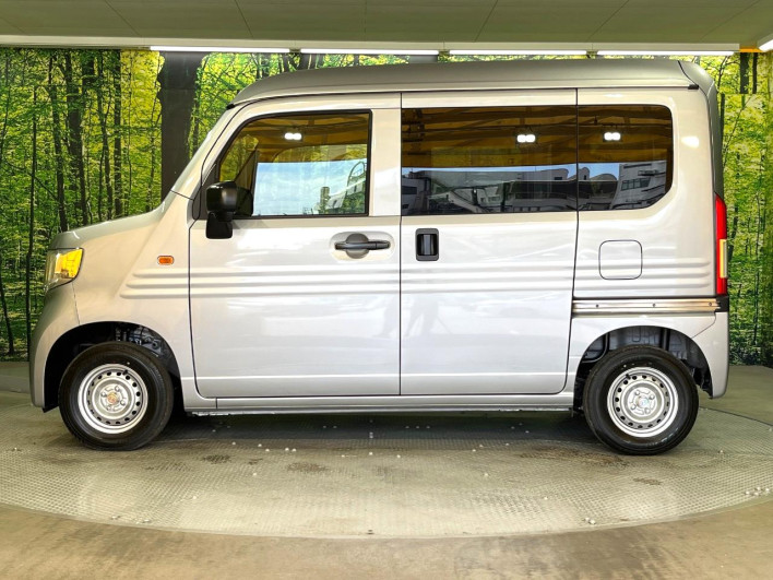 2026 Honda N-VAN 5BD-JJ1 (UW-6a0e76074aa71)[18]