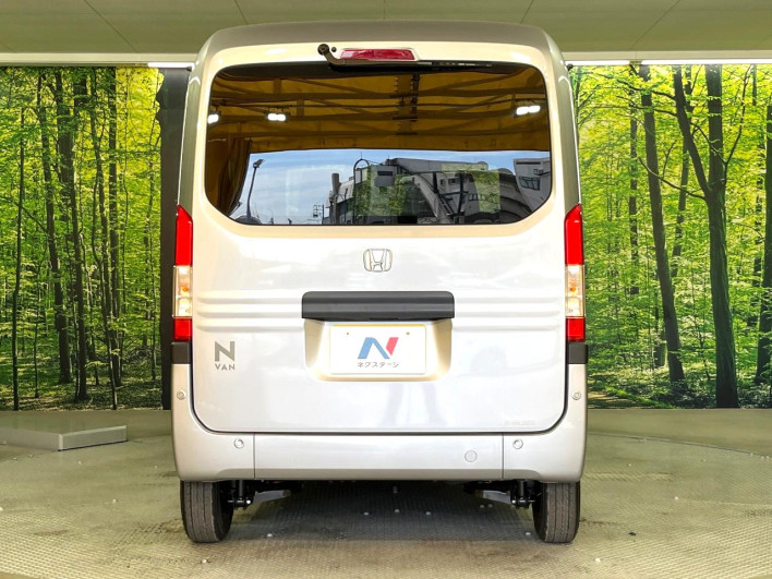 2026 Honda N-VAN 5BD-JJ1 (UW-6a0e76074aa71)[16]