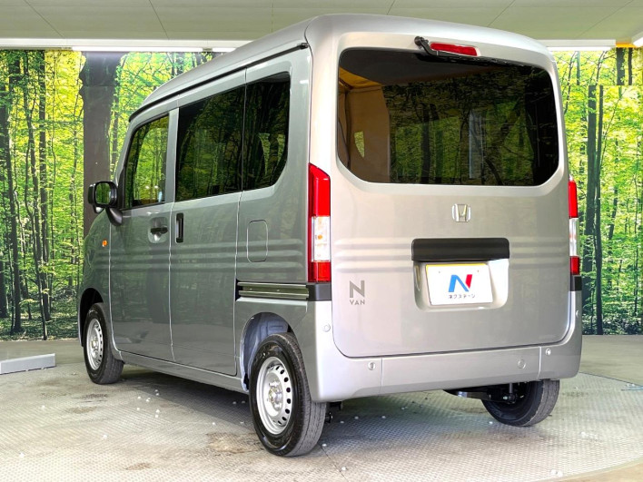2026 Honda N-VAN 5BD-JJ1 (UW-6a0e76074aa71)[17]