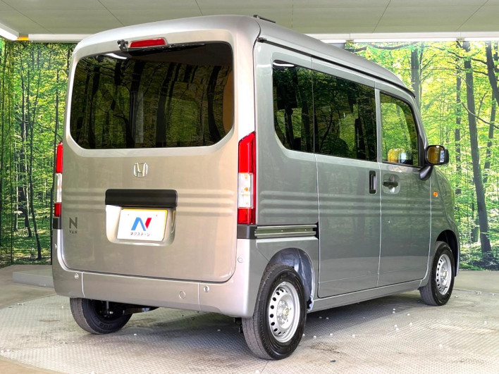 2026 Honda N-VAN 5BD-JJ1 (UW-6a0e76074aa71)[15]