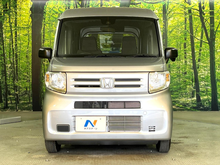 2026 Honda N-VAN 5BD-JJ1 (UW-6a0e76074aa71)[12]