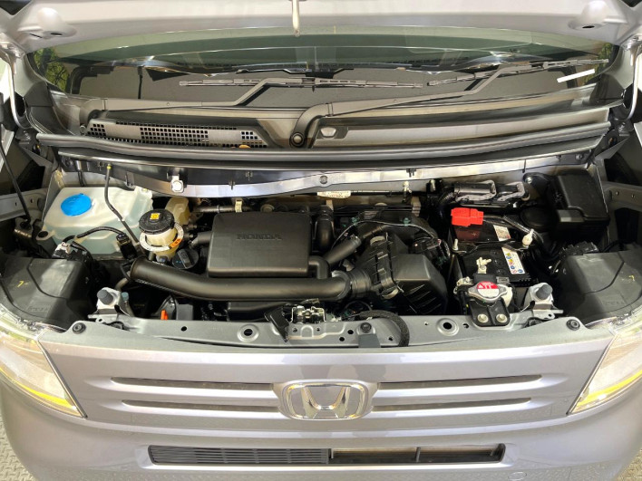 2026 Honda N-VAN 5BD-JJ1 (UW-6a0e76074aa71)[4]