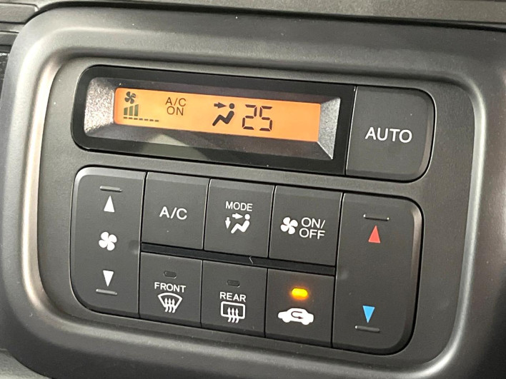 2026 Honda N-VAN 5BD-JJ1 (UW-6a0e76074aa71)[28]