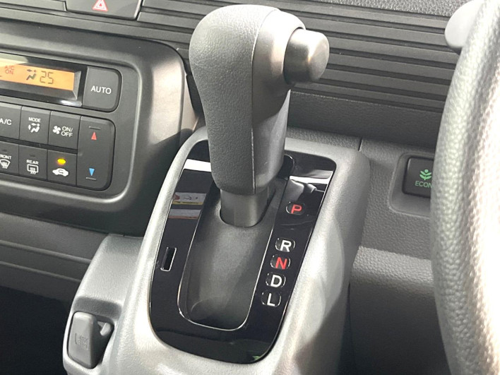 2026 Honda N-VAN 5BD-JJ1 (UW-6a0e76074aa71)[27]