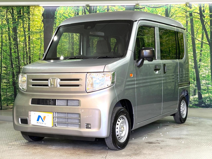 2026 Honda N-VAN 5BD-JJ1 (UW-6a0e76074aa71)[19]