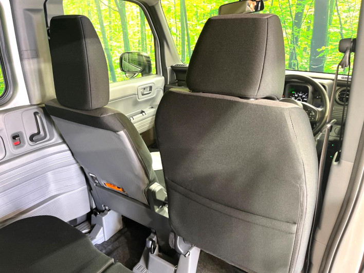 2026 Honda N-VAN 5BD-JJ1 (UW-6a0e76074aa71)[24]