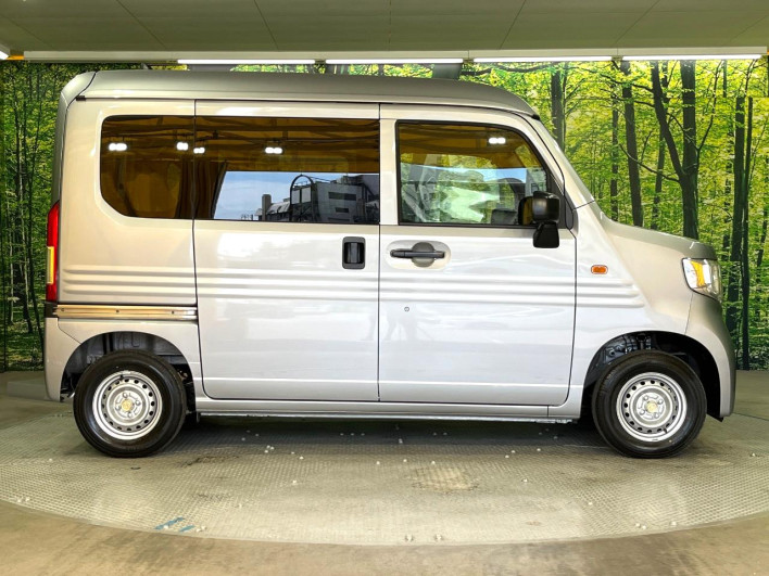 2026 Honda N-VAN 5BD-JJ1 (UW-6a0e76074aa71)[14]