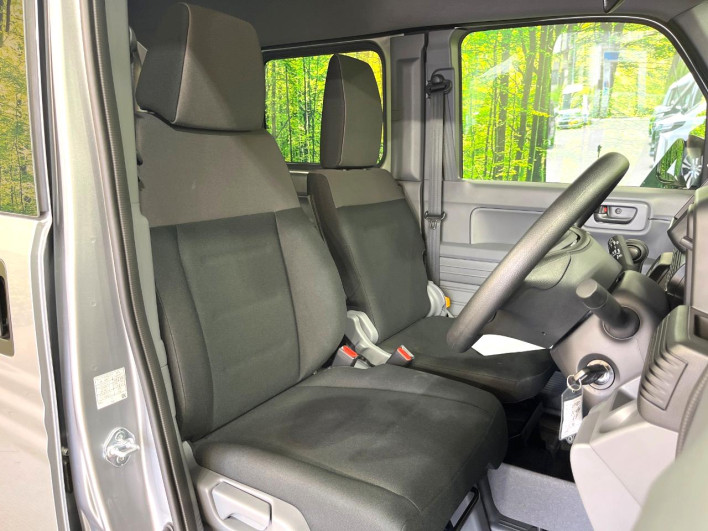 2026 Honda N-VAN 5BD-JJ1 (UW-6a0e76074aa71)[23]