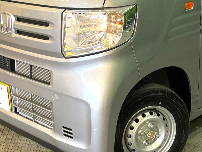 2026 Honda N-VAN 5BD-JJ1 (UW-6a0e76074aa71)[11]