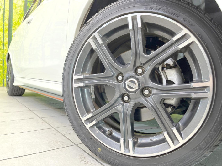 2017 Nissan March DBA-K13改 (UW-6a0e7608a2765)[14]