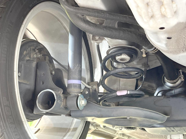 2017 Nissan March DBA-K13改 (UW-6a0e7608a2765)[20]