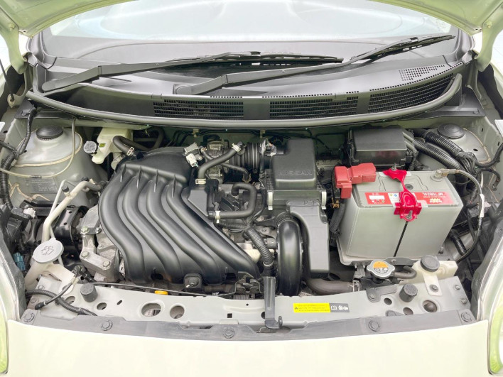 2017 Nissan March DBA-K13改 (UW-6a0e7608a2765)[4]