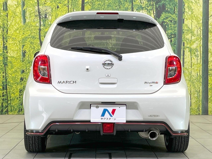 2017 Nissan March DBA-K13改 (UW-6a0e7608a2765)[10]
