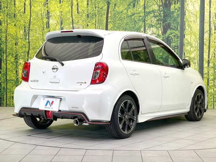 2017 Nissan March DBA-K13改 (UW-6a0e7608a2765)[9]