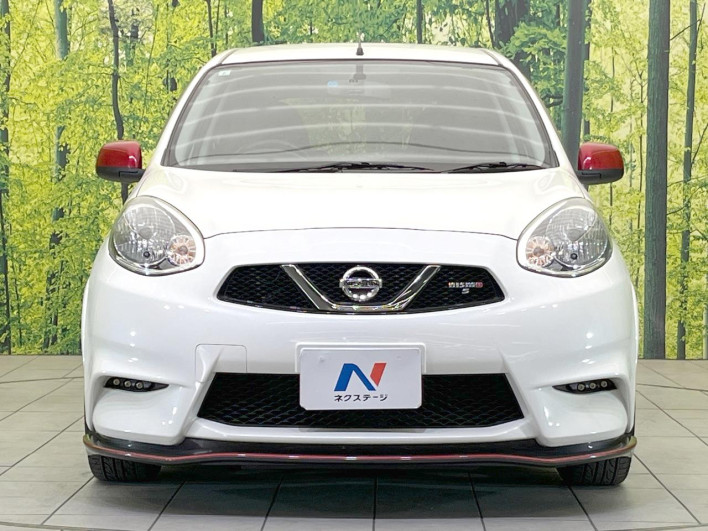2017 Nissan March DBA-K13改 (UW-6a0e7608a2765)[6]