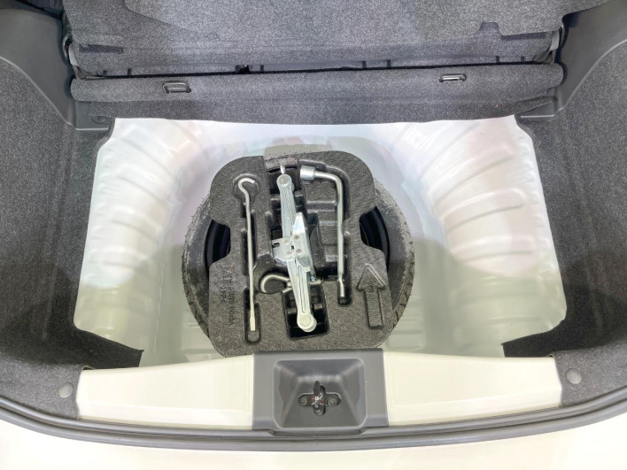 2017 Nissan March DBA-K13改 (UW-6a0e7608a2765)[23]