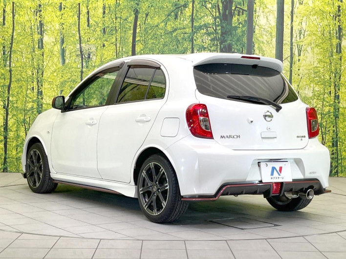 2017 Nissan March DBA-K13改 (UW-6a0e7608a2765)[11]
