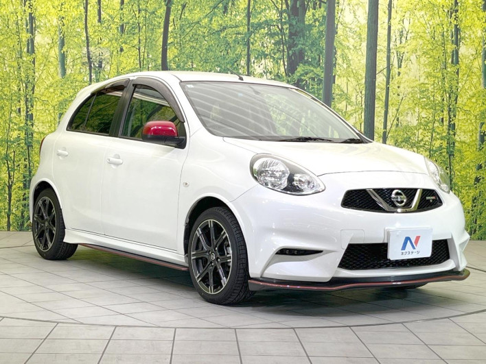 2017 Nissan March DBA-K13改 (UW-6a0e7608a2765)[7]
